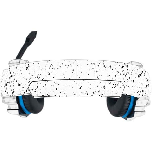 White Speckle BENGOO G9000 Skin